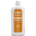 Body Care Moisturizing Amber Musk Body Lotion   750ml - Cosmo - 1