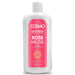 Body Care Moisturizing Rose Musk Body Lotion   750ml   - Cosmo - 1