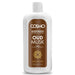 Body Care Moisturizing Oud Musk Body Lotion   750m L  - Cosmo - 1