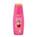 Delicious Body Lotion Snowberry 400ml - Cosmo - 1