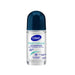 Roll on Antiperspirant Fresh Natural No Alcohol Roll on 60ml - Cosmo - 1