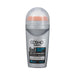 Roll on Men Roll on 6in1 Fresh Ocean 50ml - Cosmo - 1