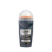 Roll on Men Roll on 6in1 Invisible Dry 50ml - Cosmo - 1