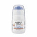 Delicious Body Anti Perspirant Roll on Coconut  50ml - Cosmo - 1