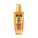 Hair Care Hair Serum Antifrizz 100ml - Cosmo - 1