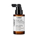Hair Care Hair Serum Scalp Care Advanced 60ml - Cosmo - 1