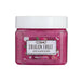 Body Care Body Shea Sugar Scrub Dragon Fruit 450g - Cosmo - 1