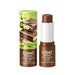 Delicious Lip Balm Chocolate 3.5g - Cosmo - 1
