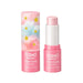 Delicious Lip Balm Cotton 3.5g - Cosmo - 1