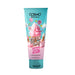 Delicious Body Scrub Cotton 275ml - Cosmo - 1