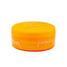 Body Care Body Butter Nourishing Mango 220ml - Cosmo - 1