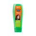 Bounz Hair Conditioner Super 400ml Curl - Cosmo - 1
