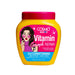 Bounz 2in1 Conditioning Repair 1000ml Boost - Cosmo - 1
