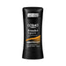 Roll on Fresh  Sport Antiper Stick Men 75g - Cosmo - 1