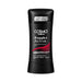 Roll on Fresh  Active Antiper Stick Men 75g - Cosmo - 1