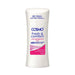 Roll on Fresh  Com Antiper Stick Wom 75g - Cosmo - 1
