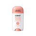 Roll on Beauty Deodorant Women 75g - Cosmo - 1