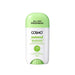 Roll on Natural Deodorant Women 75g - Cosmo - 1