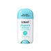 Roll on Elegance Deodorant Women 75g - Cosmo - 1
