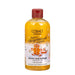 Delicious Body Shower & Bath Gel Cookie 500ml - Cosmo - 1