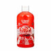 Delicious Body Shower & Bath Gel Peppermint 500ml - Cosmo - 1