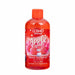 Delicious Body Shower & Bath Gel Apple 350ml - Cosmo - 1