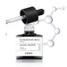 The Hyaluronic Acid 3 Serum  - 20ml - Cosrx - 1
