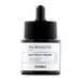 The Retinol 0.5 Oil  - 20ml - Cosrx - 1