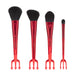Set de Brochas - Devil Wears Prada  - Mad Beauty - 2