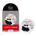 Espejo - Devil Wears Prada - Mad Beauty - 2