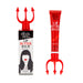 Bálsamo Manteca Labial - Devil Wears Prada - Mad Beauty - 1