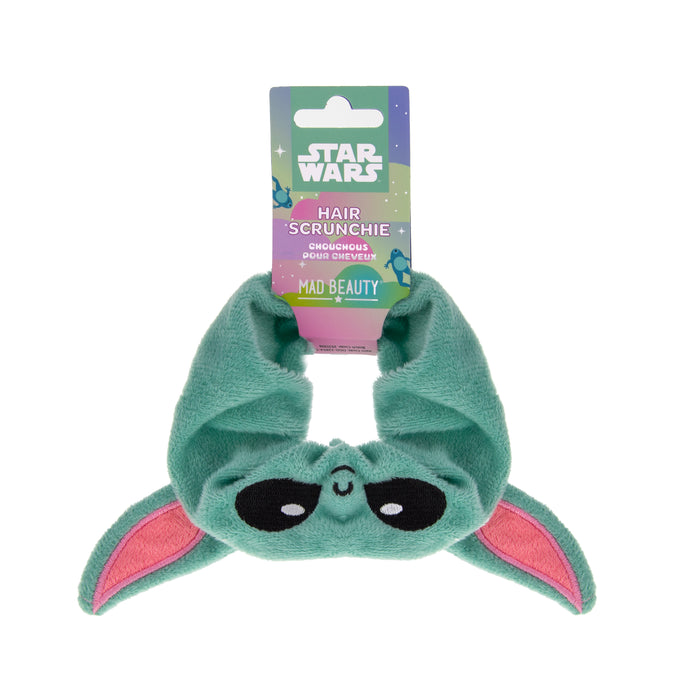 Coletero - Grogu Galaxy  - Mad Beauty - 1