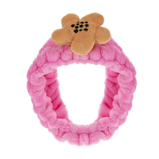 Moana Cosmetic Headband - Mad Beauty - 2