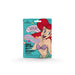 Mascarilla Facial Disney Princess Express Yourself 25ml  - Mad Beauty - 1