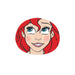 Mascarilla Facial Disney Princess Express Yourself 25ml  - Mad Beauty : Ariel - 2