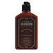 Champú Revitalizador Potion 3.0 200ml - Dr. Jackson - 1