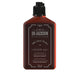 Champú para Cabellos Grises - Potion 4.0 200ml - Dr. Jackson - 1