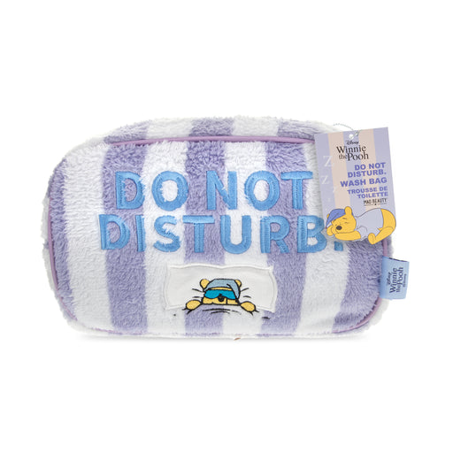 Neceser - Winnie Sleep  - Mad Beauty - 1