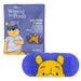 Mascarilla Ojos - Winnie Sleep  - Mad Beauty - 1