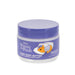 Manteca Corporal - Winnie Sleep  - Mad Beauty - 1