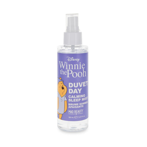 Bruma Relajante Sueño - Winnie Sleep  - Mad Beauty - 2