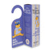 Bruma Relajante Sueño - Winnie Sleep  - Mad Beauty - 1