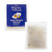 Sales de Baño - Winnie Sleep  - Mad Beauty - 1