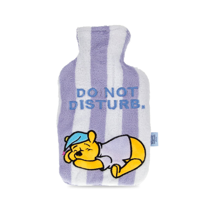 Saco de calor - Winnie Sleep  - Mad Beauty - 3