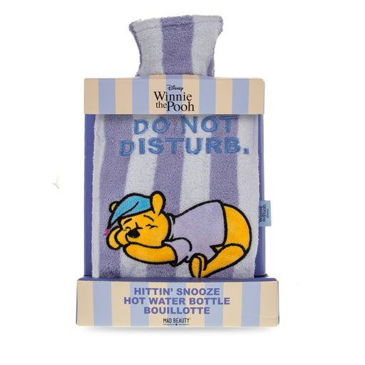 Saco de calor - Winnie Sleep  - Mad Beauty - 1
