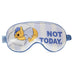 Antifaz Sueño - Winnie Sleep  - Mad Beauty - 3