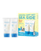 Pack Protector Solar Facial SPF50 Sea Side - Frudia - 1