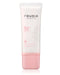 Primer Solar Velvet Fit Blurring 40gr - Frudia - 1