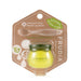 Bálsamo Labial Aguacate y Cica - Frudia - 1