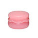 Blurry Butter Jam Baby Lychee 51 - Frudia - 1